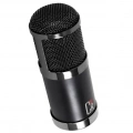 Мікрофон Marshall Electronics MXL CR89 3 – techzone.com.ua