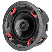 Вбудована акустична система Episode SIG-36-IC white 2 – techzone.com.ua Вбудована акустична система Episode SIG-36-IC white 2 – techzone.com.ua