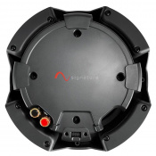 Вбудована акустична система Episode SIG-36-IC white 4 – techzone.com.ua Вбудована акустична система Episode SIG-36-IC white 4 – techzone.com.ua