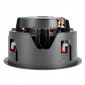 Встраиваиемая акустическая система Episode SIG-36-IC white 3 – techzone.com.ua Встраиваиемая акустическая система Episode SIG-36-IC white 3 – techzone.com.ua