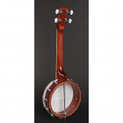 Банджо Richwood RMBU-404 2 – techzone.com.ua Банджо Richwood RMBU-404 2 – techzone.com.ua