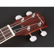 Банджо Richwood RMBU-404 3 – techzone.com.ua Банджо Richwood RMBU-404 3 – techzone.com.ua