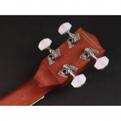 Банджо Richwood RMBU-404 4 – techzone.com.ua Банджо Richwood RMBU-404 4 – techzone.com.ua