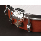 Банджо Richwood RMBU-404 5 – techzone.com.ua Банджо Richwood RMBU-404 5 – techzone.com.ua