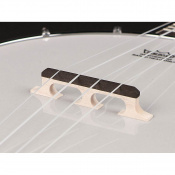 Банджо Richwood RMBU-404 6 – techzone.com.ua Банджо Richwood RMBU-404 6 – techzone.com.ua