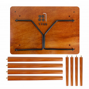 Тумба для винилового проигрывателя и хранения пластинок GOKA GK-R66 7 – techzone.com.ua Тумба для винилового проигрывателя и хранения пластинок GOKA GK-R66 7 – techzone.com.ua