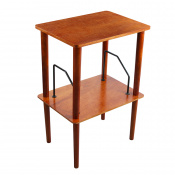 Тумба для вінілового програвача та зберігання платівок GOKA GK-R66 2 – techzone.com.ua Тумба для вінілового програвача та зберігання платівок GOKA GK-R66 2 – techzone.com.ua