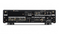 Сетевой CD/SACD медиаплеер Marantz 30 N Silver 4 – techzone.com.ua Сетевой CD/SACD медиаплеер Marantz 30 N Silver 4 – techzone.com.ua