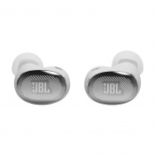Навушники JBL Live Buds 4 Silver (JBLLIVEBUDS4SIL) 3 – techzone.com.ua