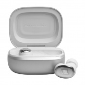 Навушники JBL Live Buds 4 Silver (JBLLIVEBUDS4SIL) 5 – techzone.com.ua