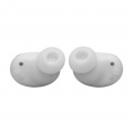 Навушники JBL Live Buds 4 Silver (JBLLIVEBUDS4SIL) 2 – techzone.com.ua