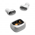 Навушники JBL Live Buds 4 Silver (JBLLIVEBUDS4SIL) 4 – techzone.com.ua