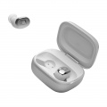 Навушники JBL Live Buds 4 Silver (JBLLIVEBUDS4SIL) 9 – techzone.com.ua