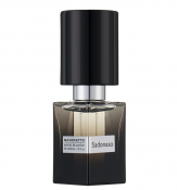 Nasomatto Sadonaso екстракт парфумів унісекс 30 мл 1 – techzone.com.ua
