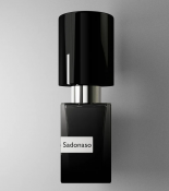 Nasomatto Sadonaso екстракт парфумів унісекс 30 мл 3 – techzone.com.ua