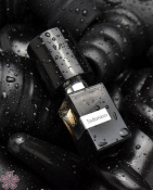 Nasomatto Sadonaso екстракт парфумів унісекс 30 мл 4 – techzone.com.ua