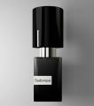 Nasomatto Sadonaso екстракт парфумів унісекс 30 мл 3 – techzone.com.ua