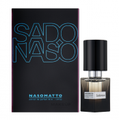 Nasomatto Sadonaso Парфумована вода унісекс 30 мл 2 – techzone.com.ua Nasomatto Sadonaso Парфумована вода унісекс 30 мл 2 – techzone.com.ua