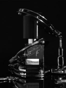 Nasomatto Sadonaso Парфумована вода унісекс 30 мл 4 – techzone.com.ua Nasomatto Sadonaso Парфумована вода унісекс 30 мл 4 – techzone.com.ua