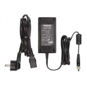 Блок живлення SHURE PS60E