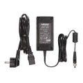 Блок живлення SHURE PS60E – techzone.com.ua
