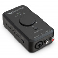 IK MULTIMEDIA iRig Stream Pro 1 – techzone.com.ua