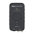 IK MULTIMEDIA iRig Stream Pro 2 – techzone.com.ua