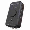 IK MULTIMEDIA iRig Stream Pro 3 – techzone.com.ua