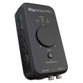 IK MULTIMEDIA iRig Stream Pro 4 – techzone.com.ua