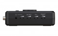 IK MULTIMEDIA iRig Stream Pro 5 – techzone.com.ua