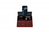 Електронна ударна установка ALESIS NITRO PRO XL KIT 4 – techzone.com.ua Електронна ударна установка ALESIS NITRO PRO XL KIT 4 – techzone.com.ua