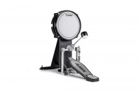 Електронна ударна установка ALESIS NITRO PRO XL KIT 7 – techzone.com.ua Електронна ударна установка ALESIS NITRO PRO XL KIT 7 – techzone.com.ua