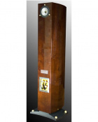 Акустическая система Triangle QUATUOR Bubinga 3 – techzone.com.ua Акустическая система Triangle QUATUOR Bubinga 3 – techzone.com.ua