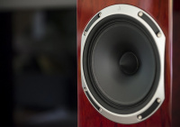 Акустична система Triangle QUATUOR Bubinga 4 – techzone.com.ua Акустична система Triangle QUATUOR Bubinga 4 – techzone.com.ua