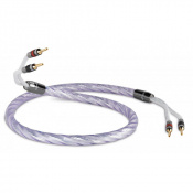 Кабель QED GENESIS PRE-TERM CABLE 2M (QE1480)