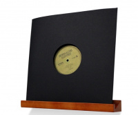 Дерев'яний настінний тримач для платівок Goka GK-R37 Wood 3 – techzone.com.ua Дерев'яний настінний тримач для платівок Goka GK-R37 Wood 3 – techzone.com.ua