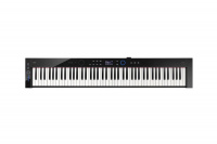 Casio PX-S7000BK Цифрове піаніно