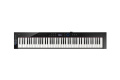 Casio PX-S7000BK Цифрове піаніно 1 – techzone.com.ua