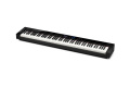 Casio PX-S7000BK Цифрове піаніно 3 – techzone.com.ua