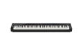 Casio PX-S7000BK Цифрове піаніно 5 – techzone.com.ua