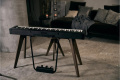 Casio PX-S7000BK Цифрове піаніно 7 – techzone.com.ua