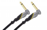 Інструментальний кабель Monster cable P500-I-.75DA