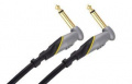 Інструментальний кабель Monster cable P500-I-.75DA – techzone.com.ua