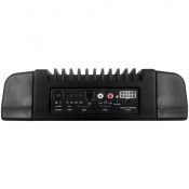 Автосабвуфер Ground Zero GZTB 25ACT 2 – techzone.com.ua Автосабвуфер Ground Zero GZTB 25ACT 2 – techzone.com.ua