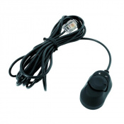 Автосабвуфер Ground Zero GZTB 25ACT 3 – techzone.com.ua Автосабвуфер Ground Zero GZTB 25ACT 3 – techzone.com.ua