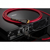 Кабель HDMI Nordost Heimdall 2 (HDMI 4K/UHD) 10 m 2 – techzone.com.ua Кабель HDMI Nordost Heimdall 2 (HDMI 4K/UHD) 10 m 2 – techzone.com.ua