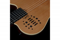 Godin ACS Nylon Natural SG Гітара класична 10 – techzone.com.ua Godin ACS Nylon Natural SG Гітара класична 10 – techzone.com.ua