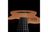Godin ACS Nylon Natural SG Гітара класична 11 – techzone.com.ua Godin ACS Nylon Natural SG Гітара класична 11 – techzone.com.ua