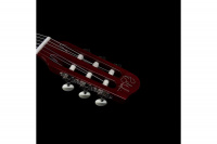 Godin ACS Nylon Natural SG Гітара класична 12 – techzone.com.ua Godin ACS Nylon Natural SG Гітара класична 12 – techzone.com.ua