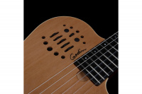 Godin ACS Nylon Natural SG Гітара класична 4 – techzone.com.ua Godin ACS Nylon Natural SG Гітара класична 4 – techzone.com.ua